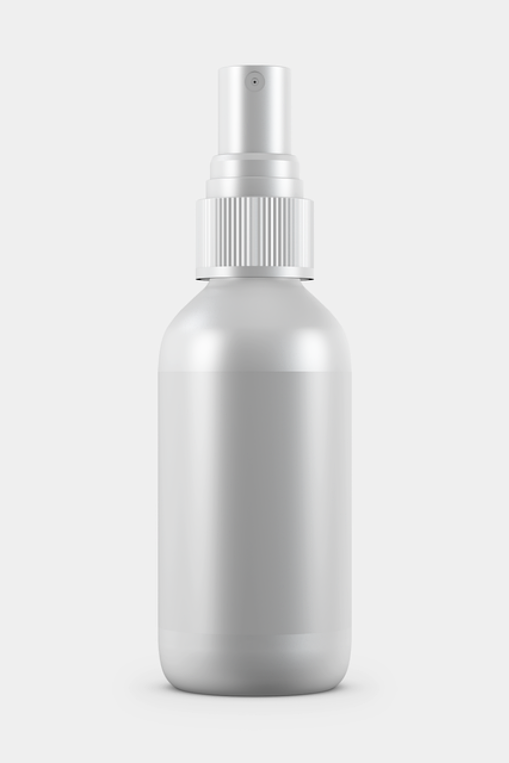 What’s in My Bag: The Anti-Static Spray