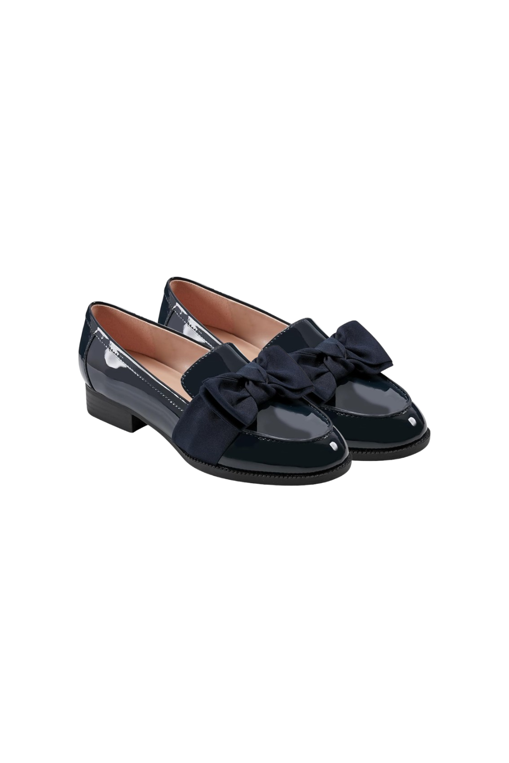  Bandolino Women's Lindio Loafer 